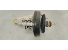 Recambio de servofreno para peugeot 2008 (--.2013) 1.2 i turbo 130 referencia OEM IAM 9811514180  