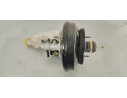 Recambio de servofreno para peugeot 2008 (--.2013) 1.2 i turbo 130 referencia OEM IAM 9811514180  