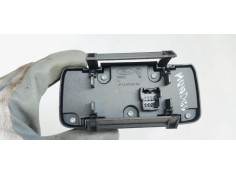 Recambio de mando luces para ford mondeo ber. (ca2) trend referencia OEM IAM 6G9T13A024CE  