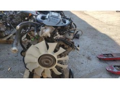 Recambio de motor completo para ford explorer 4.0 xlt referencia OEM IAM XS  