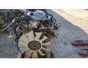 Recambio de motor completo para ford explorer 4.0 xlt referencia OEM IAM XS  