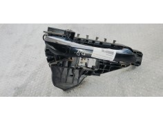 MANETA EXTERIOR DELANTERA DERECHA A1697600234 