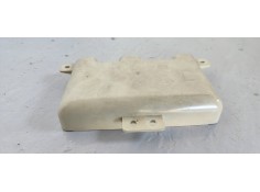 Recambio de antena para bmw serie 6 cabrio (e64) 635d referencia OEM IAM 695734801  