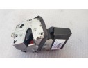 Recambio de cerradura puerta trasera izquierda para bmw serie 5 berlina (e39) 530d referencia OEM IAM 67118352165  