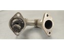 Recambio de tubo para opel astra j lim. 1.6 cdti referencia OEM IAM 55574012  