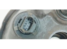 Recambio de servofreno para mercedes-benz clase c (w203) berlina 220 cdi (203.006) referencia OEM IAM A0054304730  