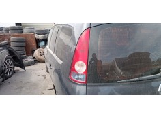 PILOTO TRASERO IZQUIERDO 