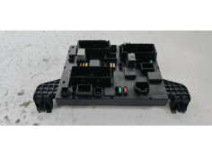 Recambio de caja reles / fusibles para opel astra j lim. enjoy referencia OEM IAM 365927271  