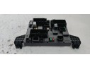 Recambio de caja reles / fusibles para opel astra j lim. enjoy referencia OEM IAM 365927271  