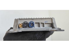 Recambio de modulo electronico para bmw serie 5 lim. (f10) 530d xdrive referencia OEM IAM 8410925715001  