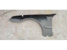 ALETA DELANTERA IZQUIERDA 