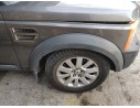 Recambio de paragolpes delantero para land rover discovery v6 td se referencia OEM IAM   