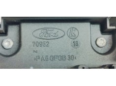 Recambio de mando luces para ford mondeo ber. (ca2) trend referencia OEM IAM 6G9T13A024CE  