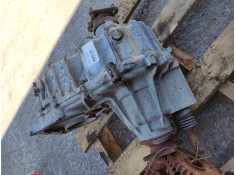 Recambio de caja transfer para toyota 4-runner (n13) 3.0 12v cat referencia OEM IAM   