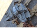 Recambio de caja transfer para toyota 4-runner (n13) 3.0 12v cat referencia OEM IAM   