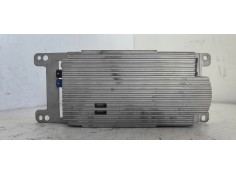 Recambio de modulo electronico para bmw serie 5 lim. (f10) 530d xdrive referencia OEM IAM 8410925715001  