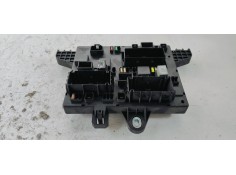 Recambio de caja reles / fusibles para opel astra j lim. enjoy referencia OEM IAM 365927271  