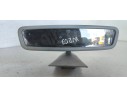 Recambio de espejo para mercedes-benz clase c (w203) berlina 180 (203.035) referencia OEM IAM A2088100117  