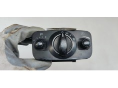 Recambio de mando luces para ford mondeo ber. (ca2) trend referencia OEM IAM 6G9T13A024CE  