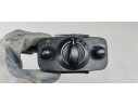 Recambio de mando luces para ford mondeo ber. (ca2) trend referencia OEM IAM 6G9T13A024CE  