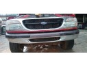 Recambio de paragolpes delantero para ford explorer 4.0 xlt referencia OEM IAM   
