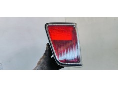 Recambio de piloto trasero izquierdo interior para nissan murano (z50) 3.5 v6 referencia OEM IAM 23663800  