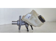 Recambio de bomba freno para land rover freelander (lr2) 2.2 td4 cat referencia OEM IAM 03350885571  