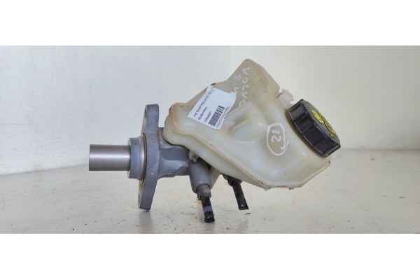 Recambio de bomba freno para land rover freelander (lr2) 2.2 td4 cat referencia OEM IAM 03350885571  