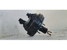 Recambio de servofreno para mercedes-benz clase c (w203) berlina 220 cdi (203.006) referencia OEM IAM A0054304730  