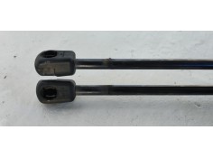Recambio de amortiguadores maletero / porton para citroen ds4 design referencia OEM IAM 9801060880  