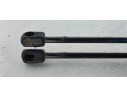 Recambio de amortiguadores maletero / porton para citroen ds4 design referencia OEM IAM 9801060880  