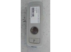 LUZ INTERIOR 1811722 17365701B 