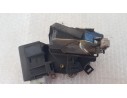 Recambio de cerradura puerta trasera izquierda para bmw serie 5 berlina (e39) 530d referencia OEM IAM 67118352165  