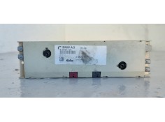 MODULO ELECTRONICO 918767101 