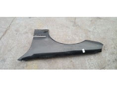 Recambio de aleta delantera izquierda para mercedes-benz clase cl (w215) coupe 600 (215.378) referencia OEM IAM   