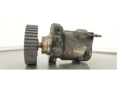 Recambio de bomba inyeccion para kia carnival ii 2.9 crdi lx referencia OEM IAM 331004X700  