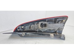 Recambio de piloto trasero izquierdo para renault espace iv (jk0) expression referencia OEM IAM   