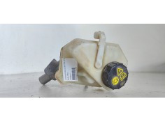 Recambio de bomba freno para land rover freelander (lr2) 2.2 td4 cat referencia OEM IAM 03350885571  