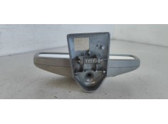 Recambio de espejo para mercedes-benz clase c (w203) berlina 180 (203.035) referencia OEM IAM A2088100117  