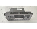 Recambio de mando climatizador para hyundai terracan (hp) 2.9 crdi cat referencia OEM IAM 972XXH1600  