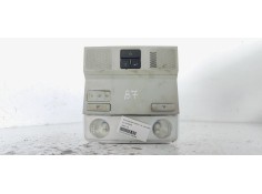 LUZ INTERIOR 1K0947105 