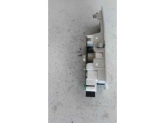 Recambio de luz interior para volkswagen touareg (7p5) 3.0 v6 tdi referencia OEM IAM 1811722 17365701B 