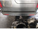 Recambio de paragolpes trasero para land rover discovery v6 td se referencia OEM IAM   