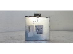 MODULO ELECTRONICO 6142925198401 