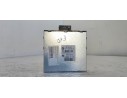 Recambio de modulo electronico para bmw serie 5 lim. (f10) 530d xdrive referencia OEM IAM 6142925198401  