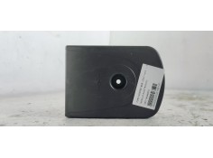 MODULO ELECTRONICO 7S7T19G488CD 