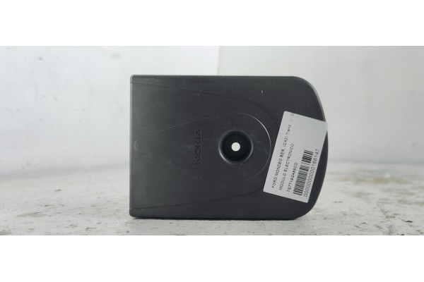 Recambio de modulo electronico para ford mondeo ber. (ca2) trend referencia OEM IAM 7S7T19G488CD  