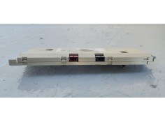 Recambio de modulo electronico para bmw serie 6 cabrio (e64) 635d referencia OEM IAM 918767101  