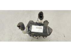 Recambio de valvula egr para volkswagen golf vii variant (bv5) sport bmt referencia OEM IAM 04L131501S  