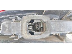 Recambio de piloto trasero izquierdo para renault espace iv (jk0) expression referencia OEM IAM   